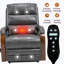Fauteuil inclinable électrique Powerair-660955934