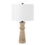 Lampe de table en pierre Holtby-2014960025