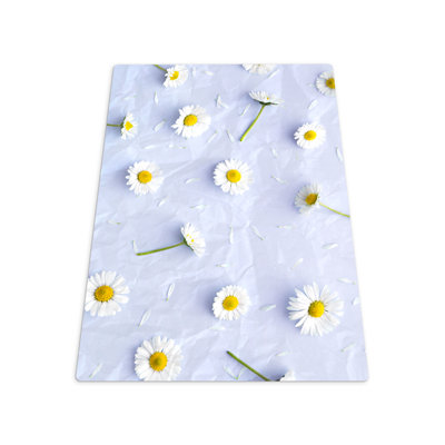 Nasin Chair Mat