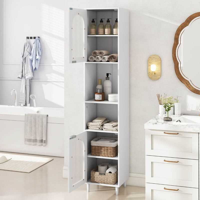 Bathroom Cabinet