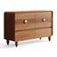 Armoire d'appoint Modern-1452761287