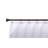Stainless Steel Shower Curtain Hook-60035516