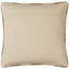 Raven Checkered Wool Throw Pillow-1551606551-1551606546-1551606544