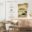 Baleine en papier Brampt-108438055