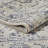 Oriental Indoor Rug-1016571808