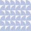 Carreau en porcelaine à motif encaustique 8 "x 8" Stacy Garcia Bond Bond Tile-49888843-129008636