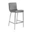 Myakka 25.99" Counter Stool-391544560