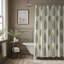 Rideau de douche 1 pièce Earthy Boho Vibes-1590897192