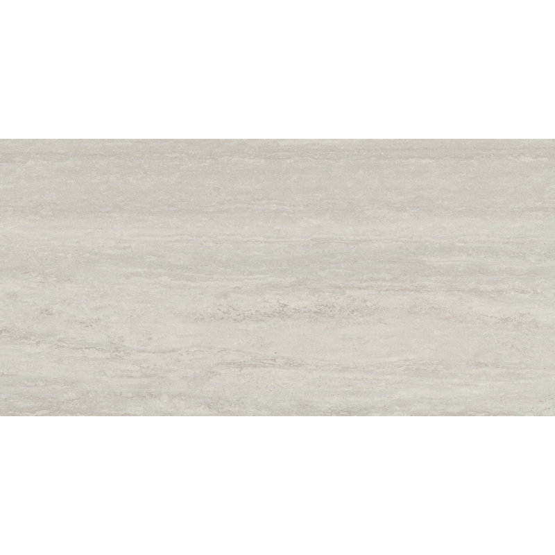 Esplanade 12" x 24" Porcelain Stone Look Wall & Floor Tile