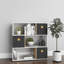 Erath Bookshelf-207160966