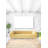 Viscose Indoor Rug