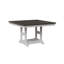 KIDS Outdoor Square Dining Table-1153587788