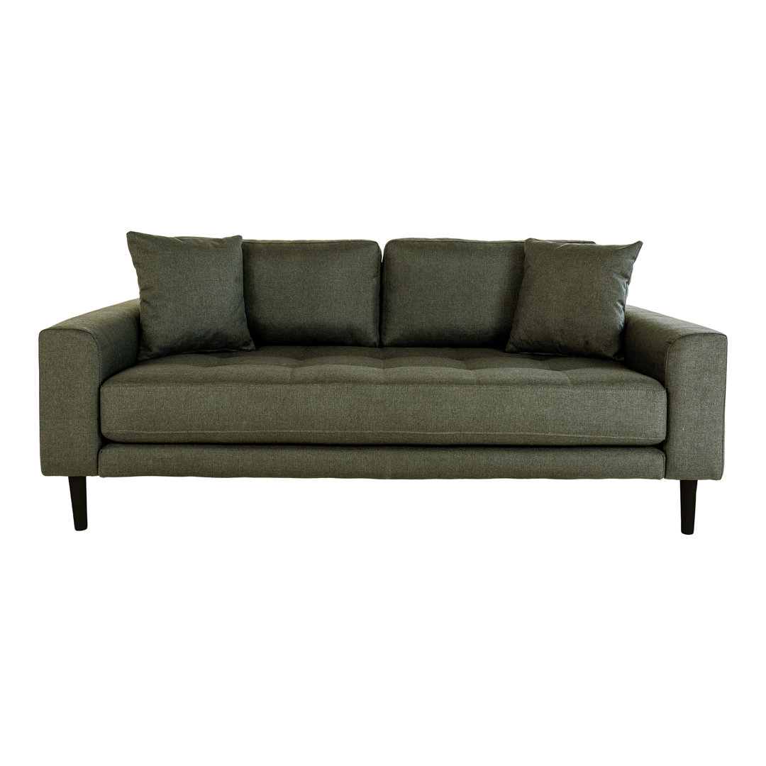 Sofa Jazib