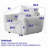 Square Arms Sofa-867136922-871890813