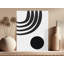 Wrapped Canvas Print Set-527785183