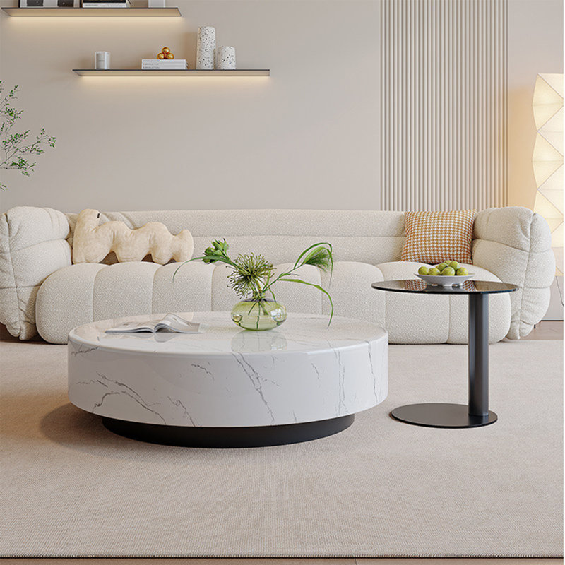 Arnette, Blanc / Gris