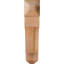 Support Westlake Craftsman-32793432-32793434-31963611