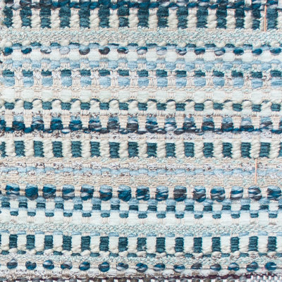 Nuevo Mundo Hernan Performance Fabric