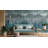 Abstract Wall Mural-448678881