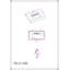 Meuble-lavabo mural simple 36 po-71072208