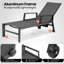Méridienne inclinable Leyburn-350979592