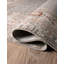  Tapis Charlotte-2128281933