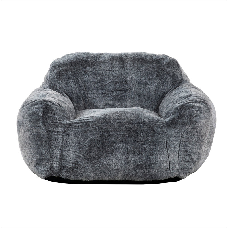 Fauteuil à billes Sealy® Tore