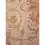 One-of-a-Kind 13' X 19' Flatweave Area Rug