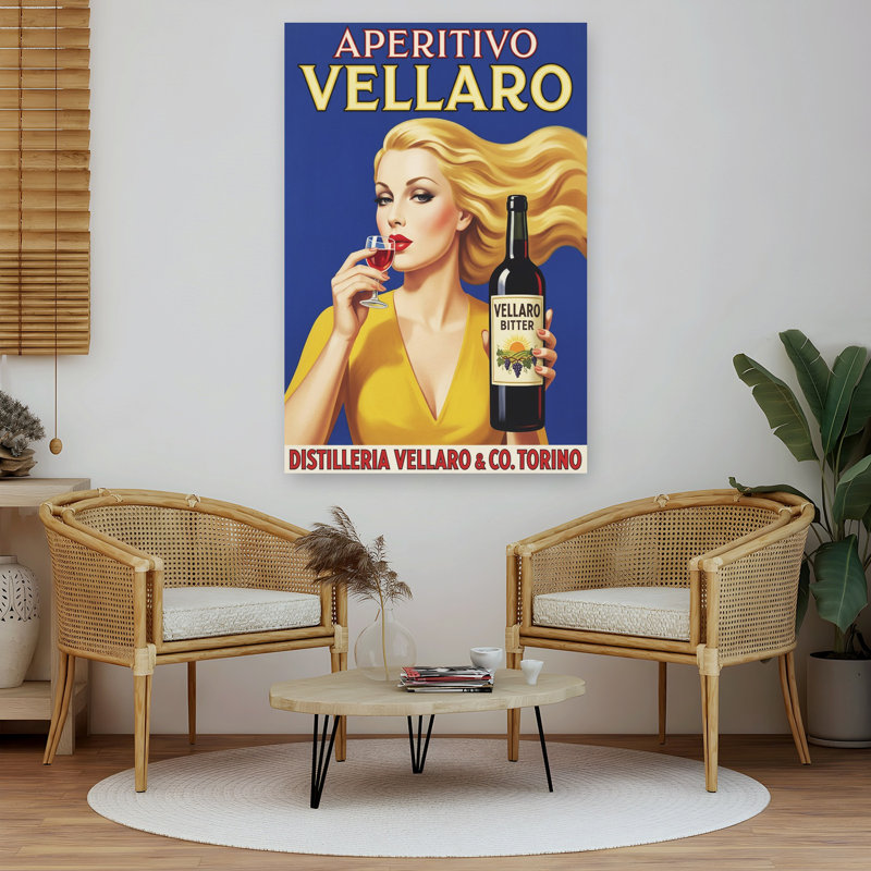 Print, 152.4cm H x 101.6cm W