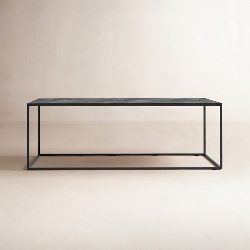 Addie Coffee Table