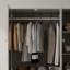 Garde-robe-1138304723