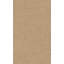 Papier peint texturé non tissé non tissé en chêne français Pi.-30298913