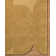 Tate Hand Tufted Indoor Area Rug