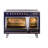 ILVE Nostalgie II Noblesse 48 in Induction Range-103962687