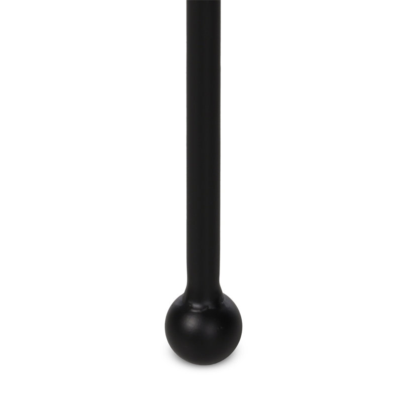 WALDORF Tripod Floor Lamp