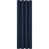 Navy Blue is unavailable