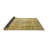 Oriental Indoor Rug-1907502074