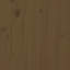 Messinger Solid Wood Headboard-1062539664-1063135690