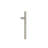 Bar Handle-87096465-87096475