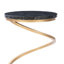 Table de bout Lorelai-1529002235-1599761661
