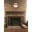 Anniek Fireplace Shelf Mantet-2017375409-2096707532