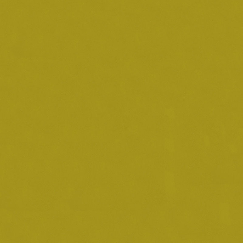 Tissu Zander, Jaune