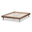 Lit plateforme brophy-214992332