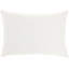  Rectangular Pillow Cover & Insert-1115096548
