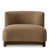 Morris Merino Camel selected