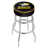 Michigan Tech selected