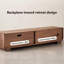 Meuble télé de style moderne-103976981