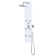 Cavandale Shower Tower Panel