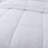 Bedding-389063055