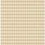 Whimsical Titania Geometric Wallpaper Roll-29099530
